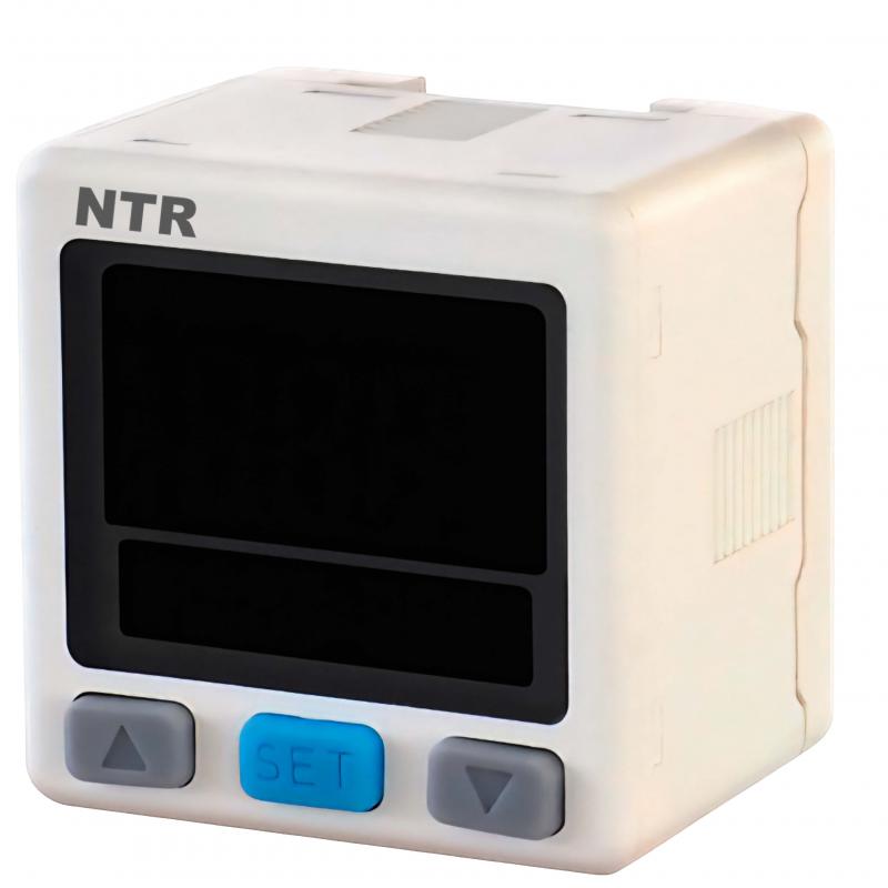 NP72 通訊型壓力傳感器